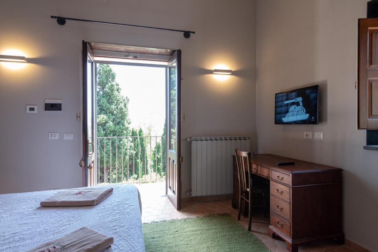 Tenuta San Michele *